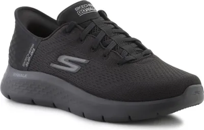Produktbild von Skechers Sneaker für Herren in unifarben uni S24-0053636