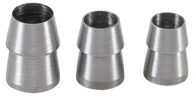 Produktbild von KRAFTMANN 86676 Ringkeile-Satz, 3-tlg.