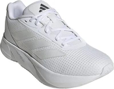 Produktbild von Adidas Duramo SL Laufschuhe Damen