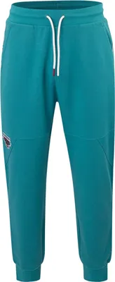 Produktbild von Jako Retroragende Jogginghose petrol/berry L