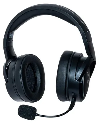 Produktbild von Steelplay EckoWave Bluetooth Headset