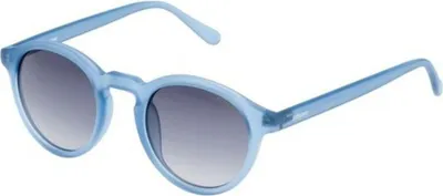 Immagine prodotto di Occhiali da sole da uomo Sting SS6535460D06 (¿ 50 mm)