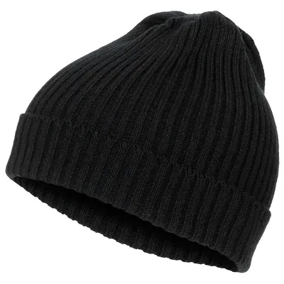 Produktbild von Pro company Kappe, Acryl, schwarz