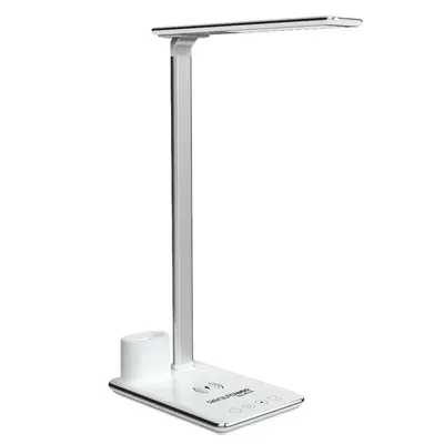 Image de RealPower Ladegerät ChargeAir All Light         kabellos