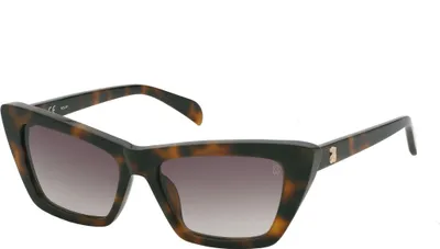 Image de Lunettes de soleil pour femmes Tous STOB45V5409AJ ø 54 mm