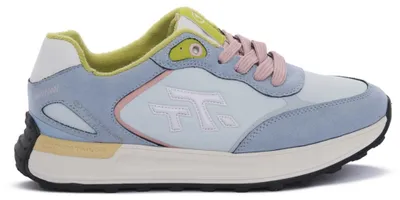 Image de Tom Tailor Chaussures 95901SKY