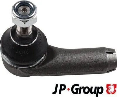 Produktbild von JP GROUP Spurstangenkopf Spurstange für AUDI 100 Limousine (4A2, C4) Vorne Links 1144600570