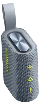 Produktbild von XIAOMI Sound Pocket Tragbarer Bluetooth Lautsprecher 5W, Mini Koompaktes Design,