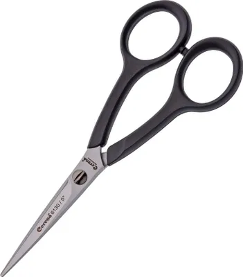 Produktbild von Cerena Schere Basic 5.0