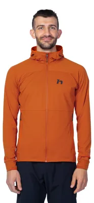 Image de Taille : M
