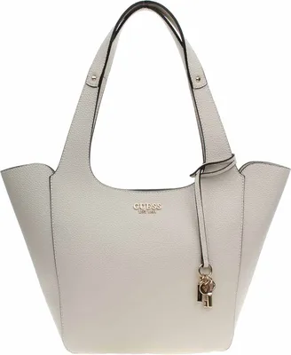Obrázok produktu pre Dámska kabelka Guess HWBG9640220-BON
