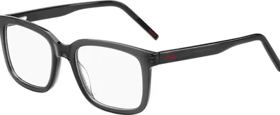 Zdjęcie produktu dla Hugo Boss HG 1261 KB7