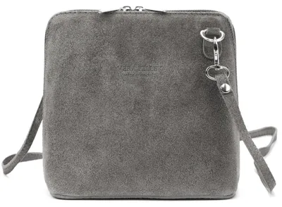 Image de Barberini's Sacs greg57766