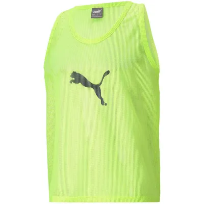 Image de Puma T-shirts Bib, 65725142, Größe : 158
