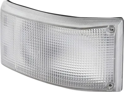 Obrázok produktu pre Kontrolka HELLA 2BA 004 119-017