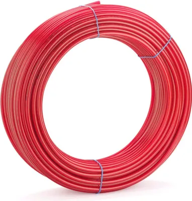 Produktbild von REHAU RAUTHERM S, 20x2,0mm, Bund mit 240m, 1 Stk.