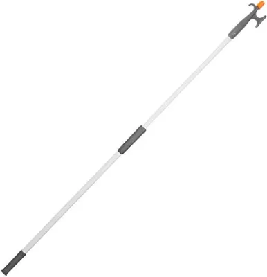 Produktbild von Nuova Rade Telescopic Hook 2 Segelzubehör