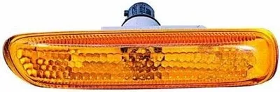 Obrázek produktu pro Blikač DEPO 444-1403R-AE-Y