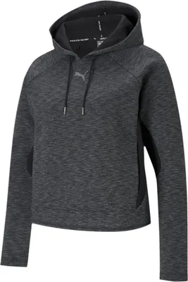 Produktbild von Puma Hoodies