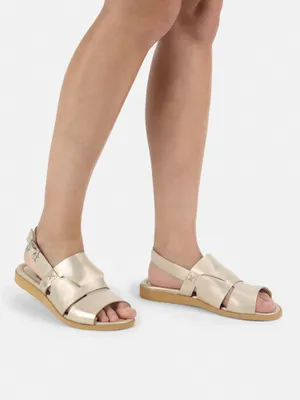 Produktbild von FELMINI Sandalen Sandalen Leder