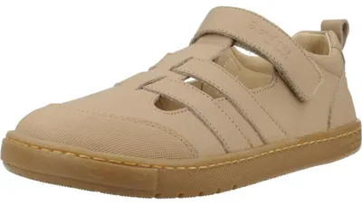 Produktbild von Sandalen Blanditos By Crios 085-997729 für Kinder