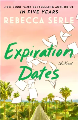 Produktbild von Expiration Dates