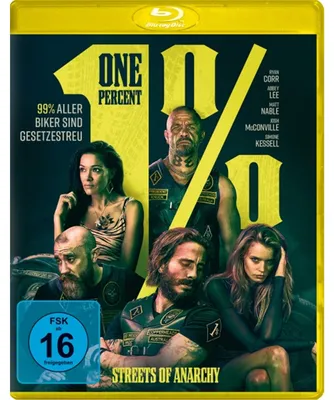 Obrázok produktu pre PLAION 1027046, Film, Blu-ray, Nemčina, Angličtina, 92 min, 1%, Dobrodružstvo