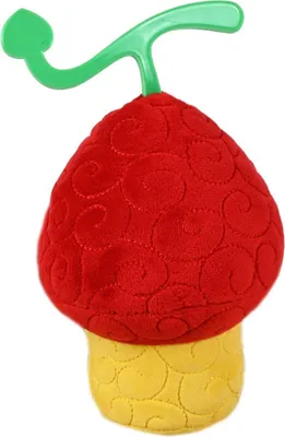 Obrázek produktu pro Plüsch - One Piece: Tony Tony Chopper - Human Human Devilfruit