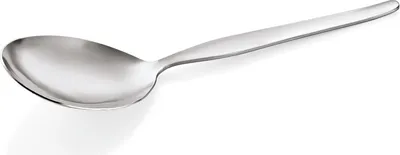 Zdjęcie produktu dla Łyżka do ziemniaków NP 80 Serve, 22 cm, stal nierdzewna 18/10