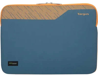 Produktbild von Targus Pulse II EcoSmart, Schutzhülle, 35,6 cm (14"), 170 g