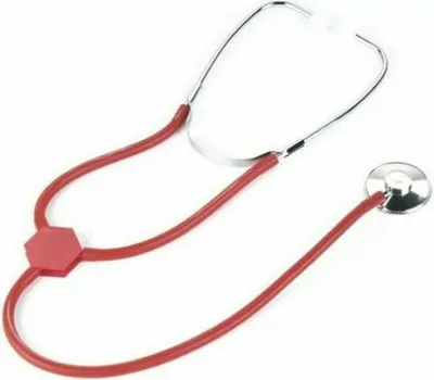 Immagine prodotto di Stetoscopio con funzione