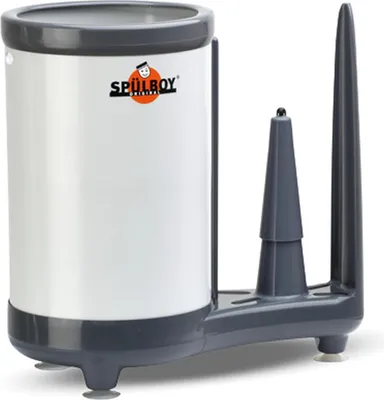 Produktbild von SPÜLBOY® Neptun T2000 Gläserspülgerät Glasspülautomat Gläserdruckspülgerät