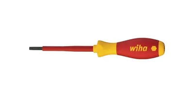 Image de Wiha Tournevis 325 T 8 - 881