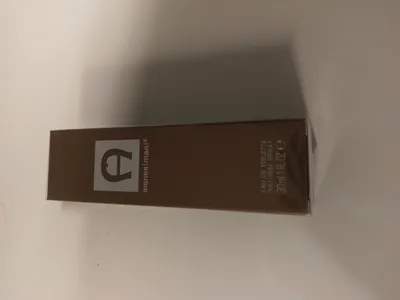 Produktbild von Etienne Aigner Aigner Man 2 EDT 30 ml (man)
