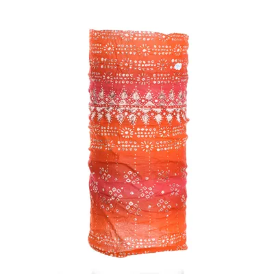 Immagine prodotto di Buff Collare tubolare multifunzionale 106800 uomo-donna