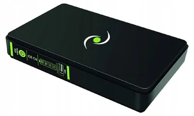 Zdjęcie produktu dla Ups Era Plus Dc Poe 24Vdc/Fgcerapldc252 Tecnoware