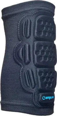 Produktbild von Amplifi Sleeve Ellbogenprotektoren Grösse: M