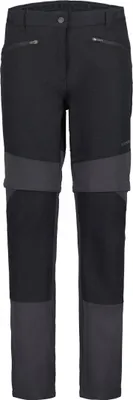 Zdjęcie produktu dla Spodnie Icepeak 754215527I