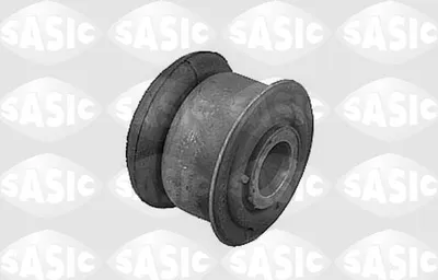 Produktbild von SASIC Lagerung Achsträger 9002491 Vorne für OPEL VECTRA B (36) 14mm 38,5mm