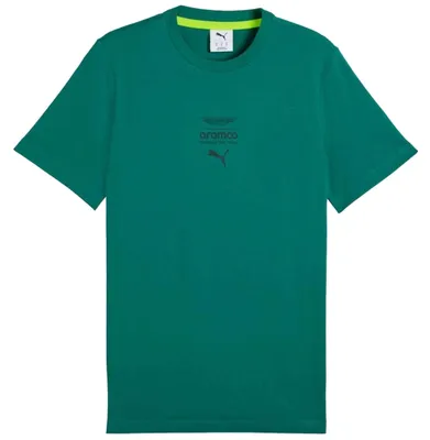 Obrázek produktu pro Tričko Puma 635393-04 pro Uni