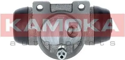 Produktbild von KAMOKA Radbremszylinder Trommelbremse Hinten Rechts passend für PEUGEOT 406 (8B) 1110083