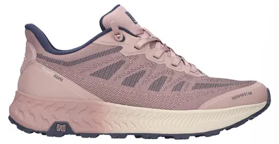 Imagen del producto de Waldläufer H-Milli - zapatillas para mujer