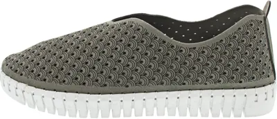 Produktbild von Slipper/Kletthalbschuh Freizeit (casual) 8054401-002