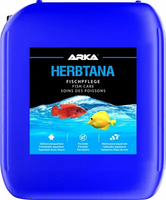 Obrázok produktu pre Microbe-Lift Tee 5L