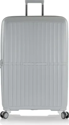 Produktbild von Heys Airlite L Grey