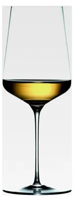 Produktbild von Denk'Art Universalglas