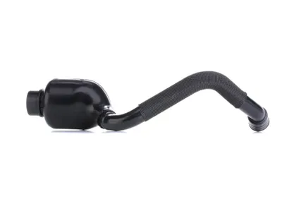 Produktbild von RIDEX 3886V0045 Ventil Kurbelgehäuseentlüftung PCV für AUDI A4 Avant (8ED, B7)