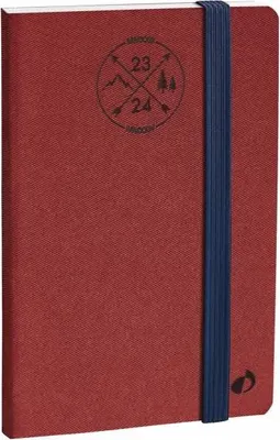 Produktbild von Quo Vadis 148006Q, 1 Stück(e), Frankreich