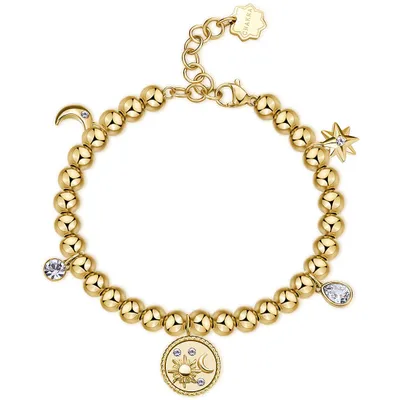 Produktbild von Armbanden Brosway Gold   Kollektion Chakra - frau