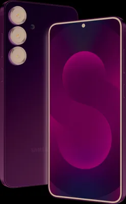 Produktbild von Galaxy S25+, Mint, 256 GB